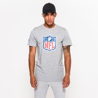 New era NFL Regular Kurzärmeliges T-shirt