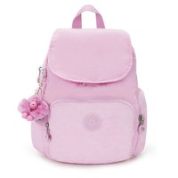 kipling-city-zip-mini-9l-backpack