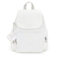 kipling-city-zip-mini-9l-backpack