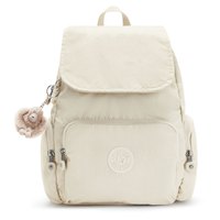 kipling-city-zip-s-13l-backpack