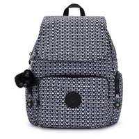 kipling-city-zip-s-13l-backpack
