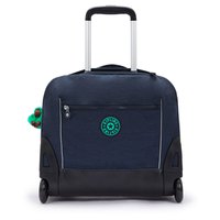 kipling-giorno-25l-backpack