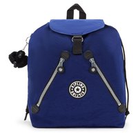 kipling-new-fundamental-l-17l-backpack