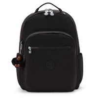 kipling-seoul-lap-27l-backpack