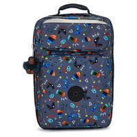 kipling-scotty-29l-backpack