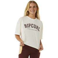 rip-curl-0awwte-short-sleeve-t-shirt
