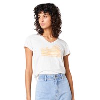 rip-curl-0bswte-re-entry-short-sleeve-t-shirt