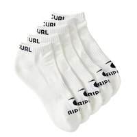 rip-curl-brand-ankle-socks-5-pairs