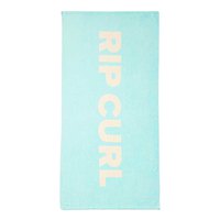 rip-curl-classic-surf-towel
