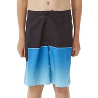 rip-curl-dawn-patrol-swimming-shorts