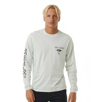 rip-curl-fade-out-icon-long-sleeve-t-shirt