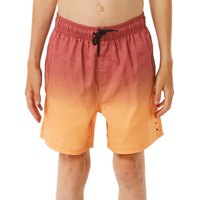 rip-curl-fade-volley-swimming-shorts