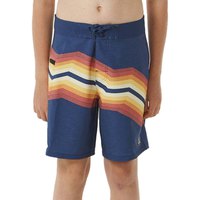 rip-curl-inverted-swimming-shorts