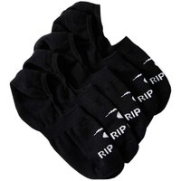 rip-curl-invisi-sock-socks-5-pairs