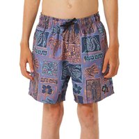 rip-curl-lost-islands-tile-volley-swimming-shorts