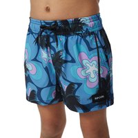 rip-curl-mirage-mason-barrel-killa-toddler-swimming-shorts