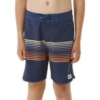 rip-curl-mirage-surf-revival-swimming-shorts