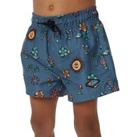 rip-curl-mystic-waves-sun-volley-toddler-swimming-shorts