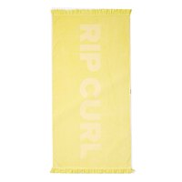 rip-curl-premium-surf-towel