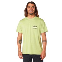 rip-curl-surf-paradise-f-b-short-sleeve-t-shirt