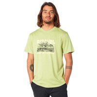 rip-curl-surf-paradise-short-sleeve-t-shirt