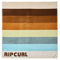 rip-curl-surf-revival-double-ii-towel