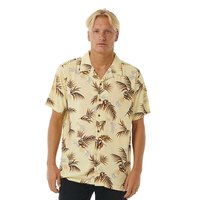 rip-curl-surf-revival-floral-short-sleeve-shirt