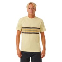 rip-curl-surf-revival-stripe-short-sleeve-t-shirt