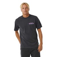 rip-curl-the-sphinx-short-sleeve-t-shirt