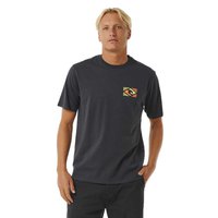 rip-curl-traditions-short-sleeve-t-shirt