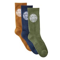 rip-curl-wetty-crew-socks-3-pairs