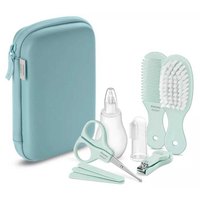 philips-avent-set-to-hygiene