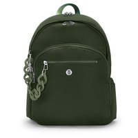 Kipling Delia M 13L Backpack