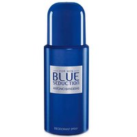antonio-banderas-desodorante-spray-blue-seduction-150ml