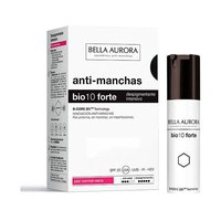 bella-aurora-bio-10-forte-intensive-dry-skin-30ml-facial-treatment