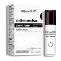 bella-aurora-bio-10-forte-spf20-30ml-facial-treatment