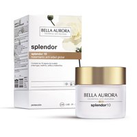 bella-aurora-set-splendor-10-50ml-moisturizer