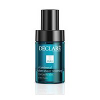 declare-vitamineral-soothing-concentrate-50ml-płyn-po-goleniu