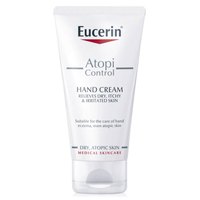 eucerin-atopicontrol-75ml-hand-cream