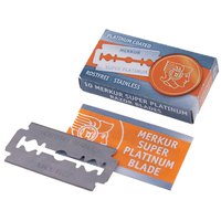 merkur-super-platinum-razor-blades-10-units