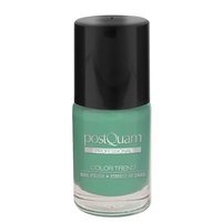 postquam-ultramare-nail-polish