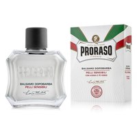 proraso-aftershave-000586-100ml