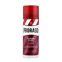 proraso-mousse-a-raser-sandalwood-300ml