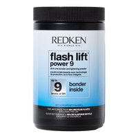 redken-desc-flash-lift-pwr-9-bonder-inside-500g-blondes-pulver