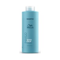 wella-shampoo-professional-invigo-calm-1l