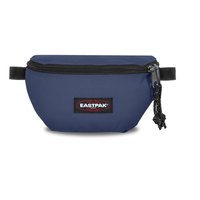eastpak-springer-2l-waist-pack