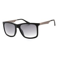 guess-gf0171-02b-sunglasses