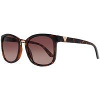 guess-gf0327-52f-sunglasses