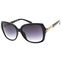guess-gf0413-01b-sunglasses