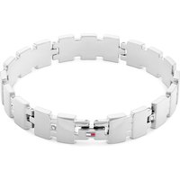 tommy-hilfiger-2780779-bracelet